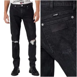 meskie-spodnie-jeansowe-dopasowane-wrangler-larston-31-30
