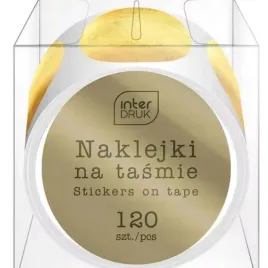 inter-naklejki-na-tasmie-naklejanie-kropki-120-szt