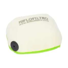 filtr-powietrza-hiflo-filtro-husqvarna-fc-16-21-fe-fx-tx-17-21