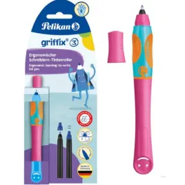 pelikan-griffix-pioro-kulkowe-praworeczne-roller