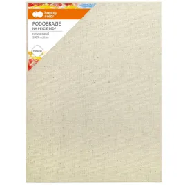 happy-color-podobrazie-mdf-bawelniane-krem-40x60