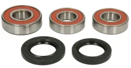 lozyska-kola-tyl-tourmax-suzuki-dr-z-400-00-08