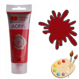 happy-farby-akrylowe-farba-akrylowa-75-ml-nr-26