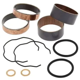 allballs-panewki-przod-yamaha-xjr1200-95-97