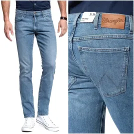 meskie-spodnie-jeansowe-dopasowane-wrangler-larston-27-32