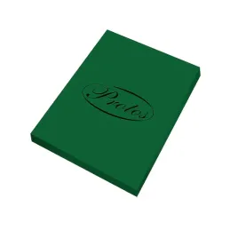 papier-kolorowy-papiery-ksero-kolorowy-a4-724