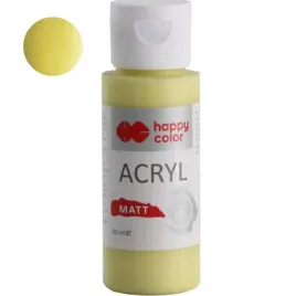 happy-farby-farba-akrylowa-matowa-60-ml-nr-157