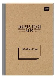 brulion-a5-80-tematyczny-przedmiotowy-informatyka