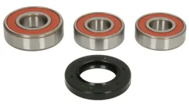 lozyska-kola-tyl-tourmax-honda-nx-250-88-95