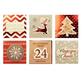 incood-tagi-bileciki-bilety-do-prezentu-christmas