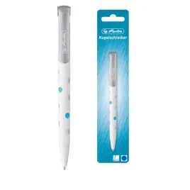 herlitz-dlugopis-frozen-dlugopisy