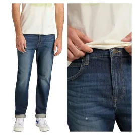 meskie-spodnie-jeansowe-proste-lee-austin-32-34