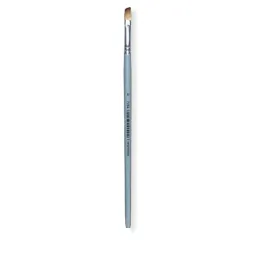 happy-color-pedzel-syntetyk-ukosny-seria-7264-nr-6-promocja