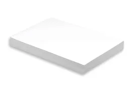protos-wklad-do-bloku-rysunkowego-bialy-a4-200
