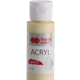 happy-farby-farba-akrylowa-matowa-60-ml-sloneczny