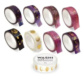 inter-tasma-dekoracyjna-washi-galaxy-tasmy-x-8-szt