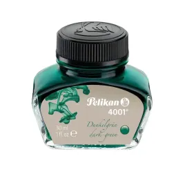 pelikan-atrament-w-butelce-30-ml-ciemny-zielony