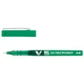 pilot-pioro-kulkowe-kulkowy-v5-hi-tecpoint-05
