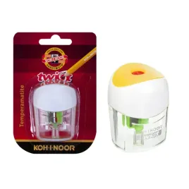 kohinoor-temperowka-twist-dhl125-pojemnik-1-otwor