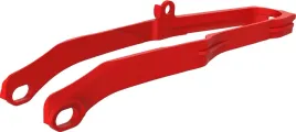 polisport-slizg-lancucha-honda-crf-250-r-18-19