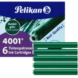 pelikan-naboje-atramentowe-do-pior-6szt-c-zielone
