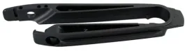 polisport-slizg-lancucha-ktm-exc-125-08-11