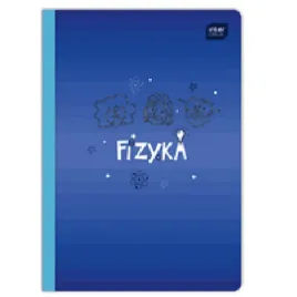 inter-zeszyt-a5-60-tematyczny-przedmiotowy-fizyka