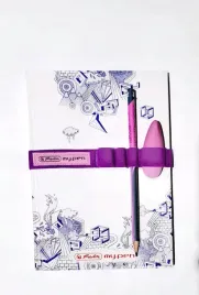 herlitz-my-pen-zestaw-zeszyt-uchwyt-na-przybory
