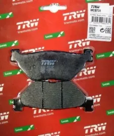 klocki-tyl-trw-yamaha-xvs950-midnight-star-09-15