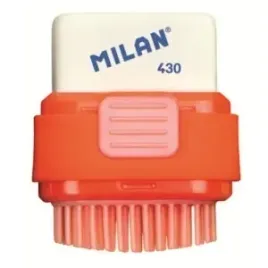 milan-gumka-compact-ze-zmiotka-mix-kolor-fluo