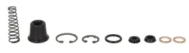 zestaw-naprawczy-pompy-ham-honda-st1100a-92-02