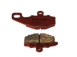 klocki-brembo-tyl-kawasaki-zzr500-93-94