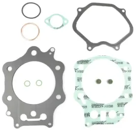 athena-uszczelki-honda-trx-s-es-4x4-450-cc-98-01