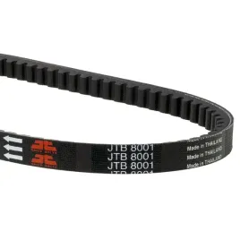 pasek-napedowy-jt-adly-atv-50-rs-07-09