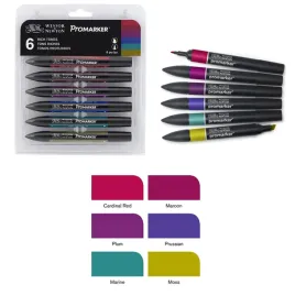 promarker-zestaw-markerow-marker-6-kol-rich-tones
