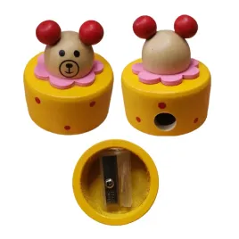 temperowka-drewniana-zabawka-na-podstawce