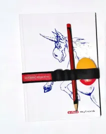 herlitz-my-pen-zestaw-zeszyt-uchwyt-na-przybory