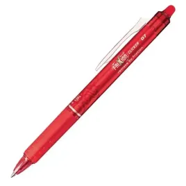 pilot-frixion-pioro-kulkowe-wymazywalne-07-red