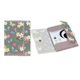 herlitz-ladylike-teczka-a4-teczka-plastik-teczki