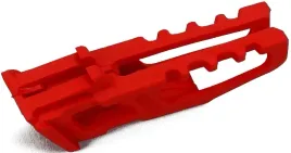 ufo-prowadnica-lancucha-honda-crf-250-r-14-17