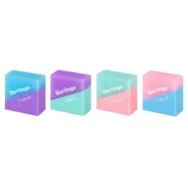 berlingo-gumka-gumki-do-mazania-pastel-haze-4x