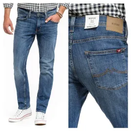 meskie-spodnie-jeansowe-dopasowane-mustang-vegas-slim-34-32