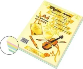 papier-kolorowy-papiery-ksero-kolorowy-a4-100-ark