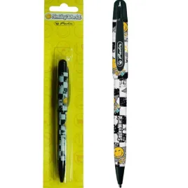 herlitz-smiley-dlugopis-dlugopisy