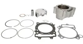 cylinder-cylinder-works-ktm-sxf-350-11-12
