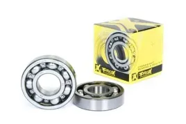 prox-lozyska-walu-korbowego-suzuki-drz-400-00-19
