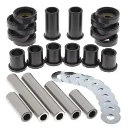 zestaw-naprawczy-wahacza-tyl-kit-suzuki-lta450-07
