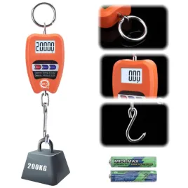 waga-hakowa-wiszaca-dzwigowa-przemyslowa-200-kg-przenosna-do-bagazu-wakacje