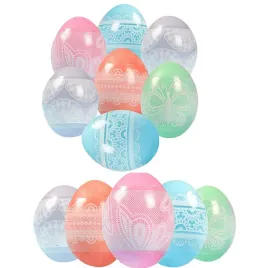 arpex-owijki-termokurczliwe-na-jajka-koronka-9-szt-wielkanoc