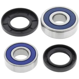 lozyska-kola-tylnego-all-balls-suzuki-gv700-madura-85